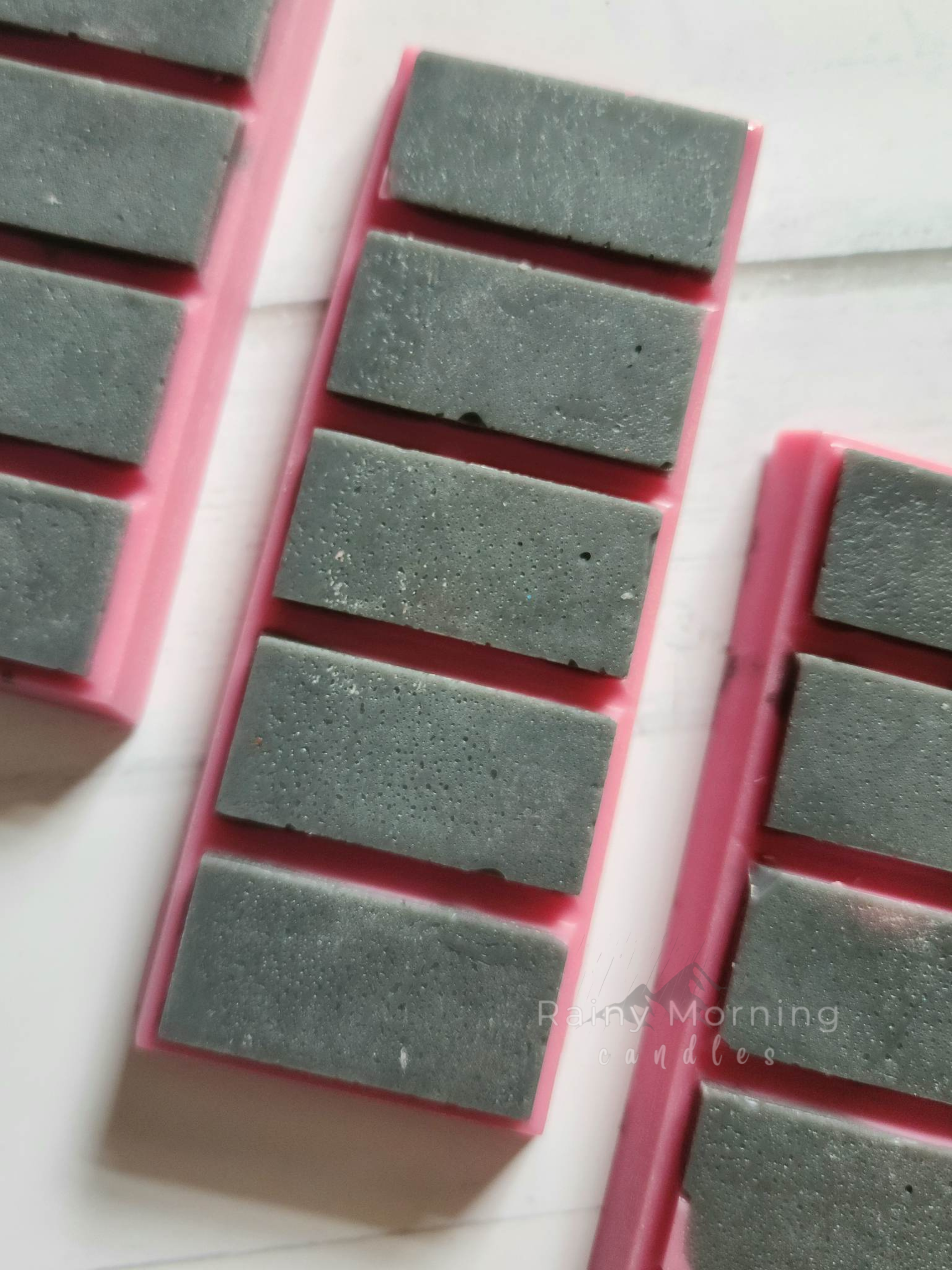 It's Like I Have ESPN or Something | The Plastics Mean Girls Inspired Wax Melts