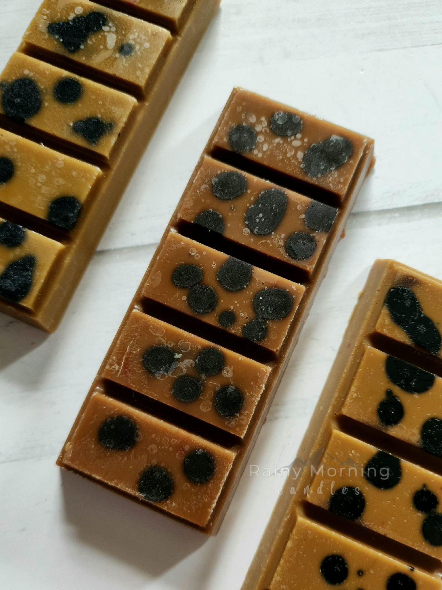 Chocolate Chip Cookies | Wax Melts