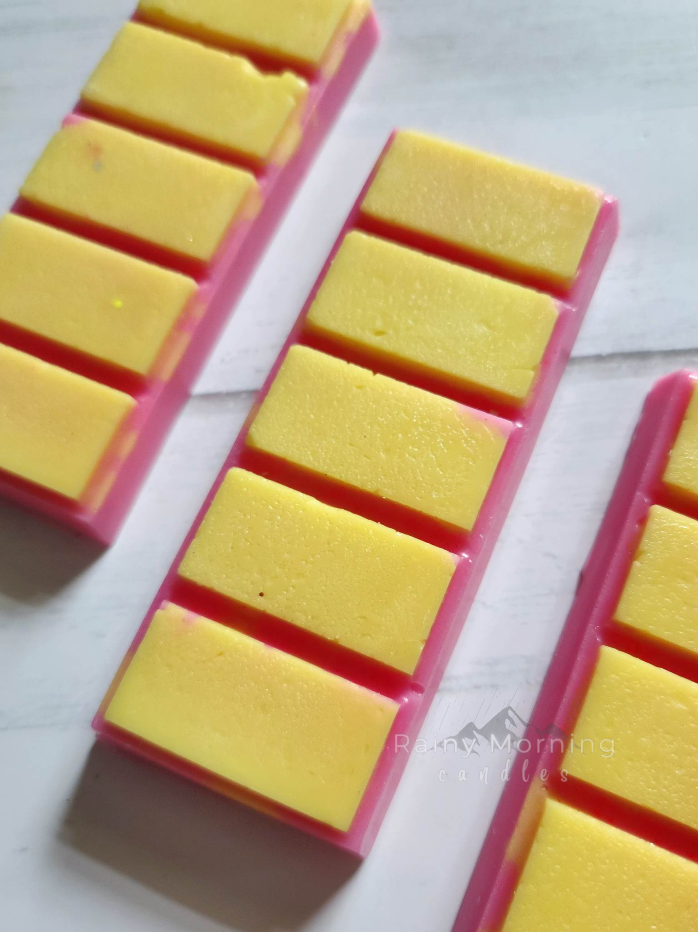 Is Butter a Carb? | The Plastics Mean Girls Inspired Wax Melts