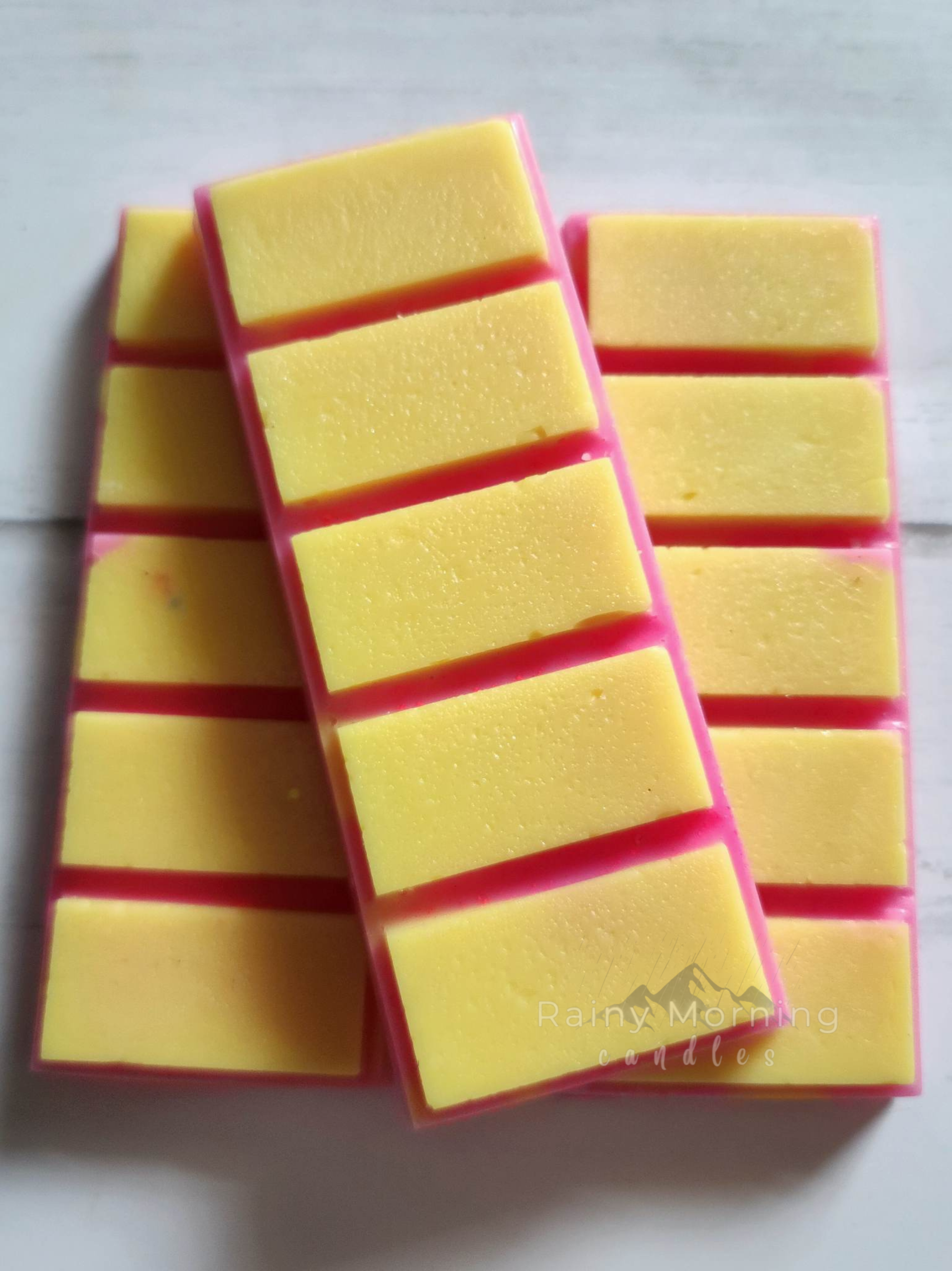 Is Butter a Carb? | The Plastics Mean Girls Inspired Wax Melts