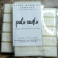 Palo Santo | Take My Last F! Wax Melts